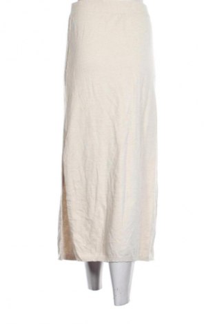 Szoknya Combiel, Méret L, Szín Sokszínű, Ár 6 159 Ft