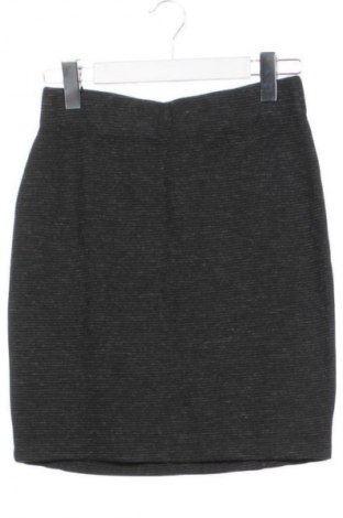 Szoknya Comma,, Méret XS, Szín Szürke, Ár 4 339 Ft