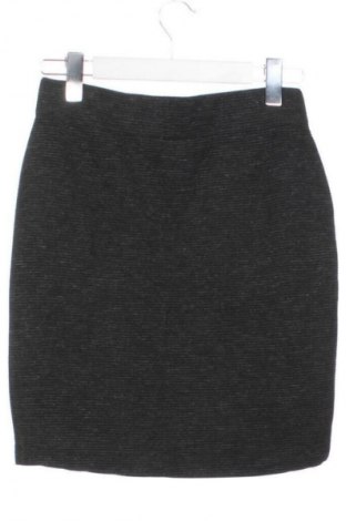 Szoknya Comma,, Méret XS, Szín Szürke, Ár 4 339 Ft