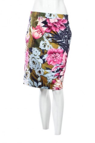 Szoknya Comma,, Méret L, Szín Sokszínű, Ár 4 409 Ft