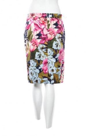 Szoknya Comma,, Méret L, Szín Sokszínű, Ár 4 409 Ft