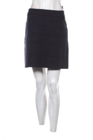 Rock Comma,, Größe L, Farbe Blau, Preis € 11,99