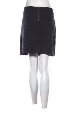 Rock Comma,, Größe L, Farbe Blau, Preis € 11,99