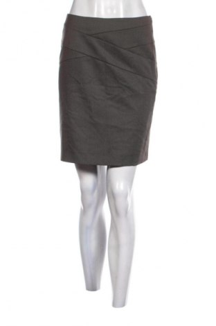 Rock Comma,, Größe M, Farbe Mehrfarbig, Preis € 14,99