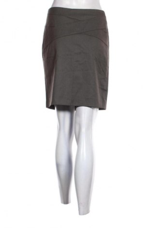 Rock Comma,, Größe M, Farbe Mehrfarbig, Preis € 14,99