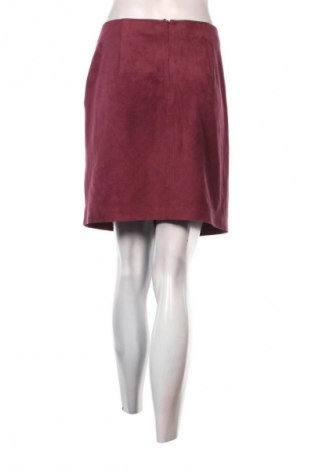 Szoknya Comma,, Méret L, Szín Piros, Ár 4 459 Ft