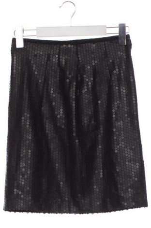 Szoknya Comma,, Méret XS, Szín Fekete, Ár 4 229 Ft