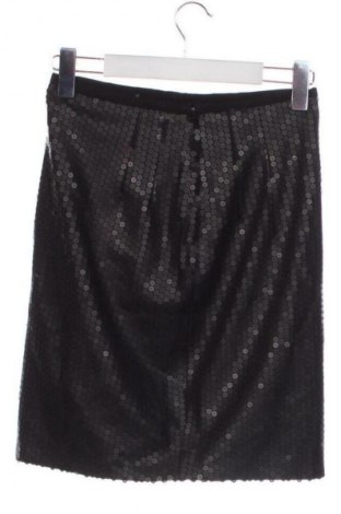 Szoknya Comma,, Méret XS, Szín Fekete, Ár 4 229 Ft