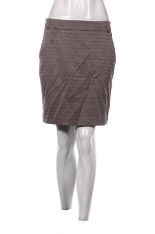 Φούστα Comma,, Μέγεθος M, Χρώμα Καφέ, Τιμή 9,99 €