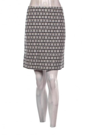 Rock Comma,, Größe XL, Farbe Mehrfarbig, Preis € 12,99