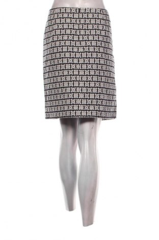 Rock Comma,, Größe XL, Farbe Mehrfarbig, Preis € 12,99