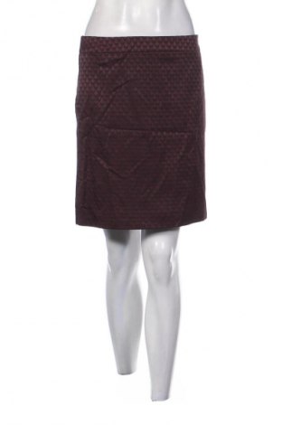 Rock Comma,, Größe L, Farbe Mehrfarbig, Preis € 11,99