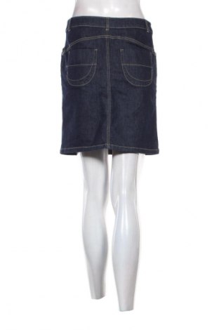 Szoknya Comme Des Fuckdown, Méret M, Szín Kék, Ár 6 889 Ft
