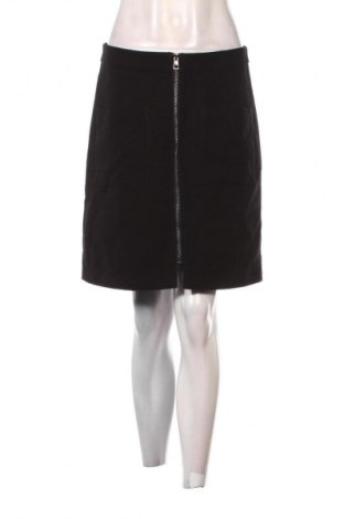 Пола Conbipel, Размер M, Цвят Черен, Цена 6,64 €