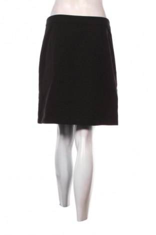 Пола Conbipel, Размер M, Цвят Черен, Цена 6,64 €