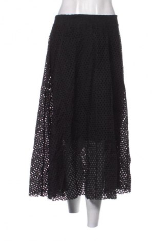 Rock Conbipel, Größe XL, Farbe Schwarz, Preis € 13,99