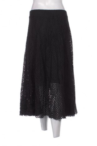 Rock Conbipel, Größe XL, Farbe Schwarz, Preis € 13,99