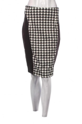 Szoknya Conbipel, Méret M, Szín Sokszínű, Ár 5 489 Ft