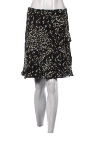 Szoknya Conbipel, Méret L, Szín Sokszínű, Ár 3 299 Ft