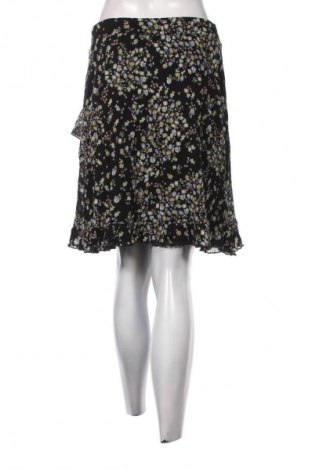 Szoknya Conbipel, Méret L, Szín Sokszínű, Ár 3 299 Ft