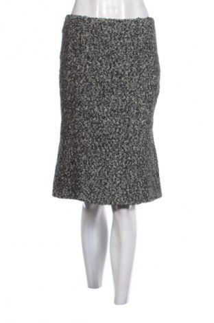 Szoknya Conbipel, Méret L, Szín Sokszínű, Ár 5 279 Ft