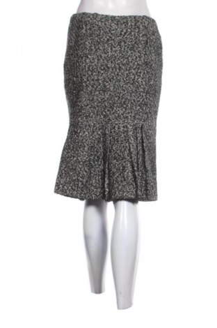 Szoknya Conbipel, Méret L, Szín Sokszínű, Ár 5 279 Ft