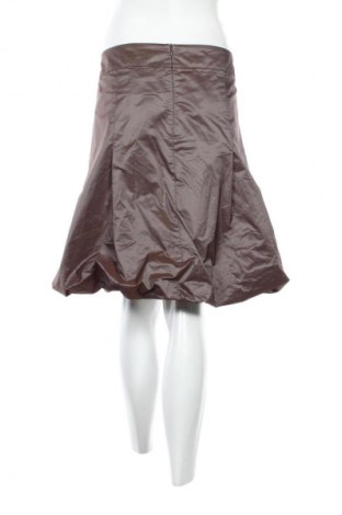 Szoknya Conbipel, Méret XL, Szín Barna, Ár 3 259 Ft