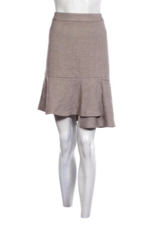 Rock Conbipel, Größe XL, Farbe Mehrfarbig, Preis € 11,99