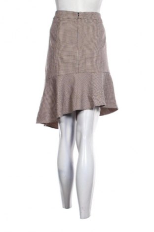 Rock Conbipel, Größe XL, Farbe Mehrfarbig, Preis € 11,99