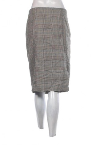 Пола Conbipel, Размер XL, Цвят Многоцветен, Цена 12,78 €