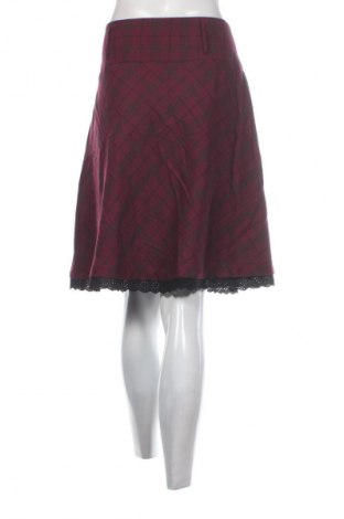 Szoknya Cool Code, Méret L, Szín Sokszínű, Ár 1 489 Ft