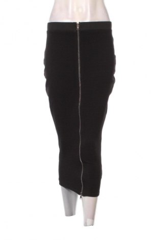 Rock CoolCat, Größe S, Farbe Schwarz, Preis € 12,99