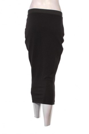 Rock CoolCat, Größe S, Farbe Schwarz, Preis € 12,99