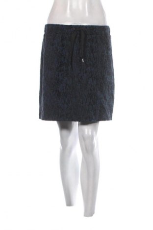 Rock Cop.copine, Größe M, Farbe Mehrfarbig, Preis € 14,99