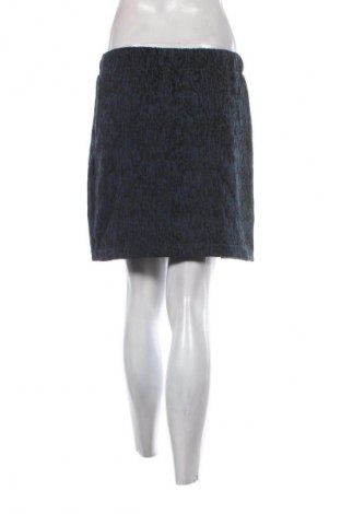 Rock Cop.copine, Größe M, Farbe Mehrfarbig, Preis € 14,99