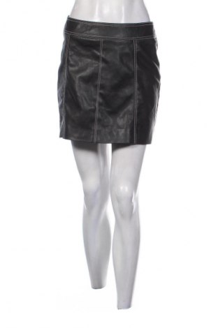 Szoknya Costes, Méret M, Szín Fekete, Ár 2 389 Ft