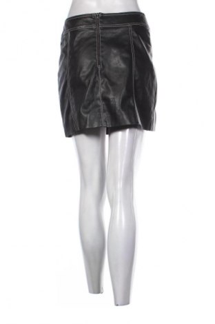 Szoknya Costes, Méret M, Szín Fekete, Ár 2 389 Ft