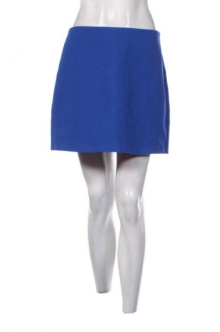 Rock Costes, Größe M, Farbe Blau, Preis € 6,99