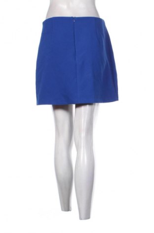 Rock Costes, Größe M, Farbe Blau, Preis € 6,99