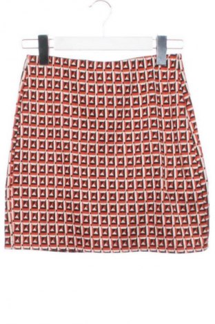 Szoknya Costes, Méret XS, Szín Sokszínű, Ár 2 379 Ft