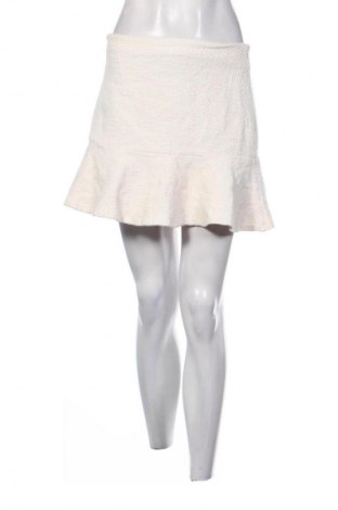 Szoknya Costes, Méret M, Szín Ekrü
, Ár 2 389 Ft