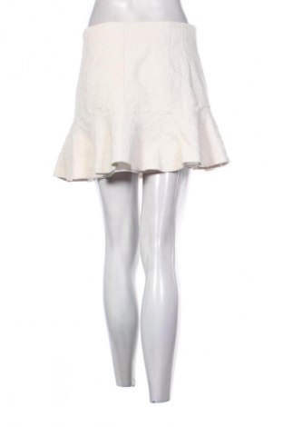 Szoknya Costes, Méret M, Szín Ekrü
, Ár 2 389 Ft