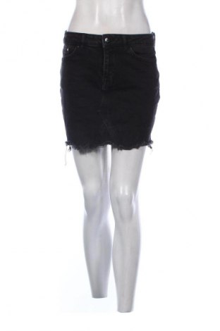 Szoknya Costes, Méret L, Szín Fekete, Ár 4 149 Ft