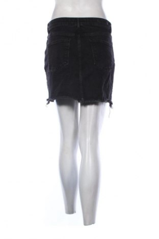 Szoknya Costes, Méret L, Szín Fekete, Ár 4 149 Ft