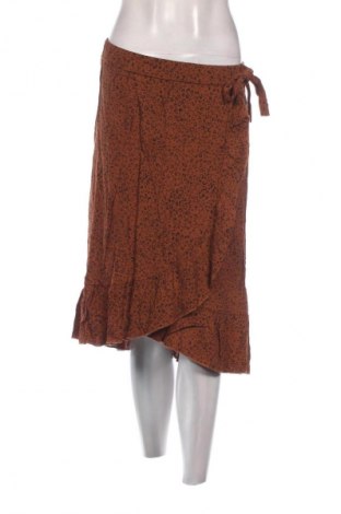 Szoknya Cotton Club, Méret M, Szín Sokszínű, Ár 4 858 Ft