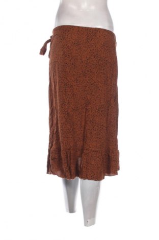 Szoknya Cotton Club, Méret M, Szín Sokszínű, Ár 4 858 Ft