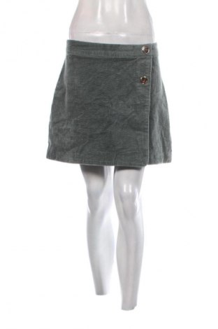 Rock Cotton Club, Größe M, Farbe Grün, Preis € 4,99