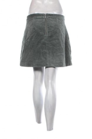 Rock Cotton Club, Größe M, Farbe Grün, Preis € 4,99