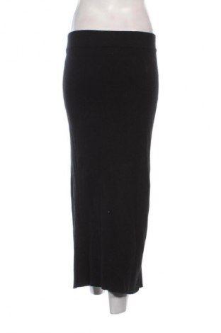 Rock Cotton On, Größe XL, Farbe Schwarz, Preis € 11,70