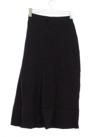 Szoknya Country Road, Méret S, Szín Fekete, Ár 19 699 Ft